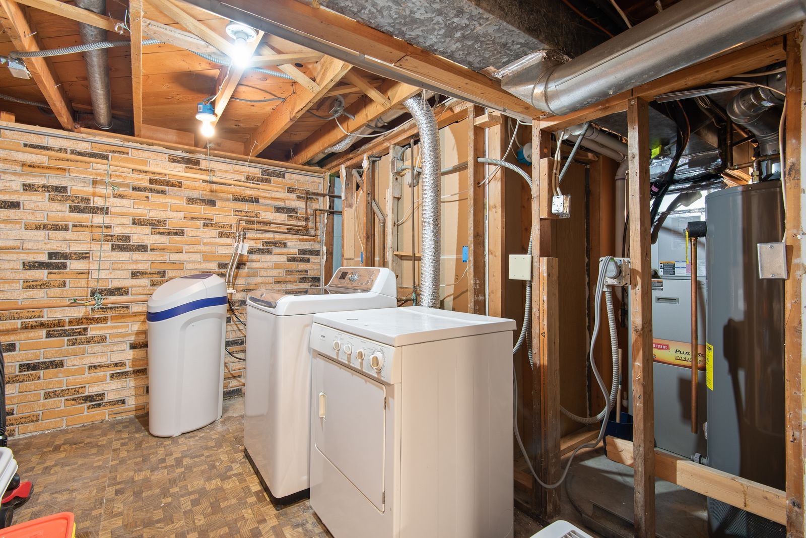 Gas Water Heater Services service in Newton, MA