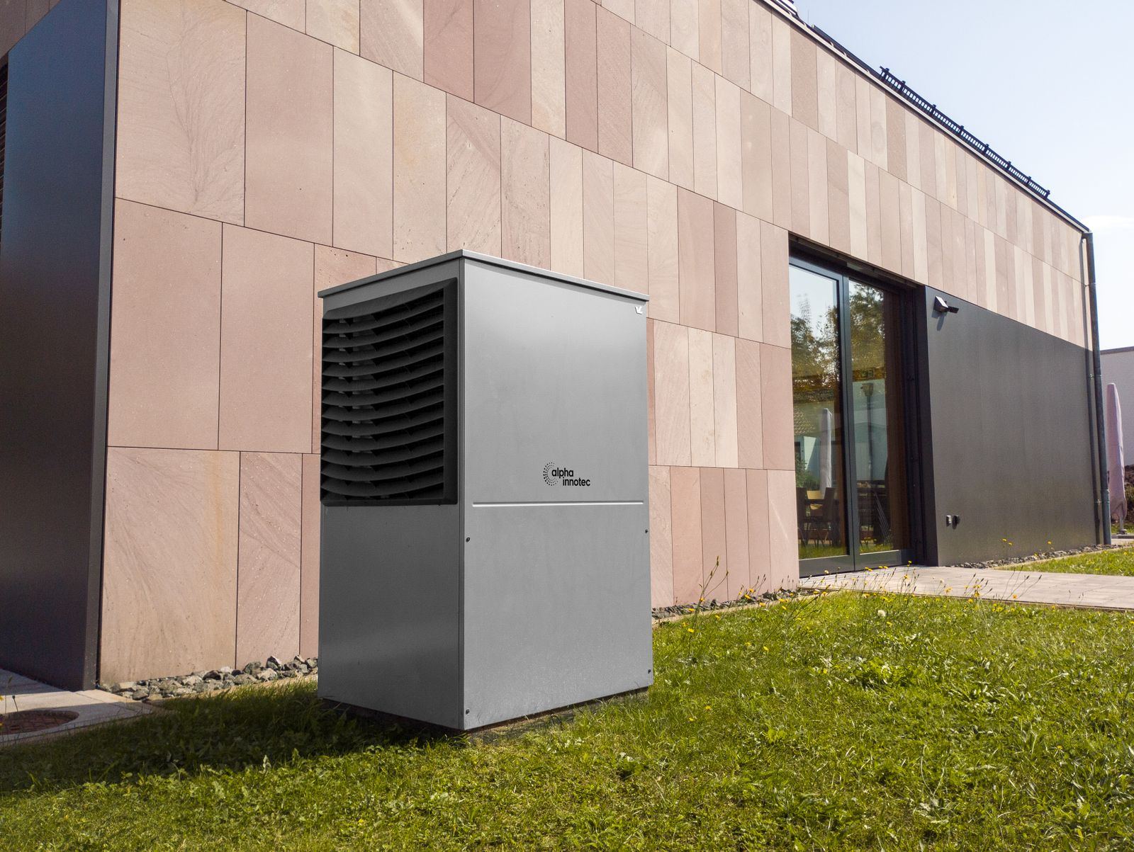 Heat Pump Water Heaters service in Newton, MA