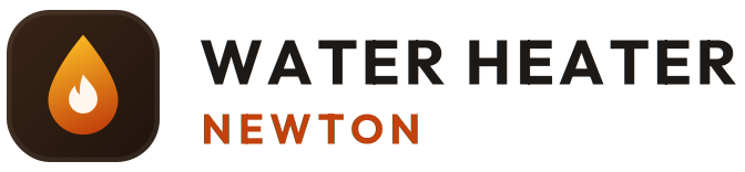 Newton Water Heater
